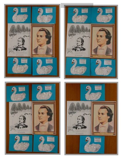 Eminescu